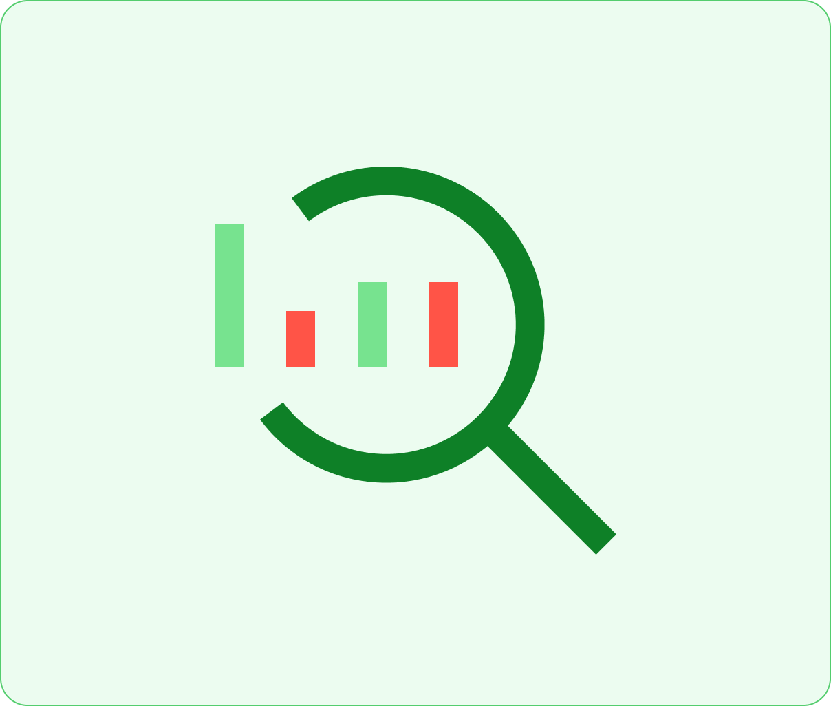 In Aktien Investieren Und Richtig Steuern Sparen